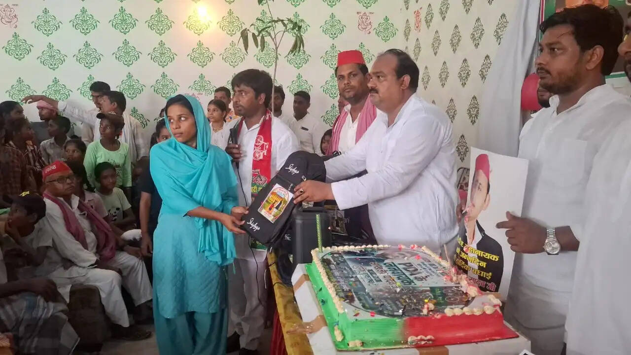 ंं