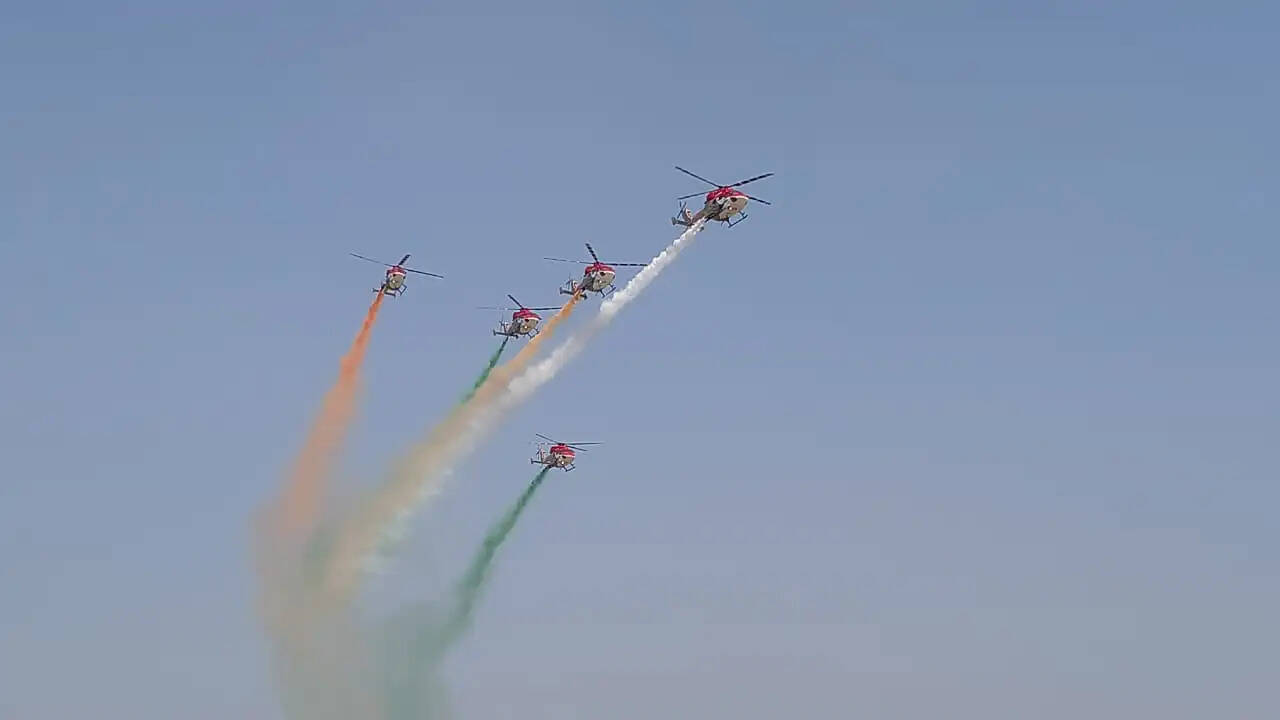 123