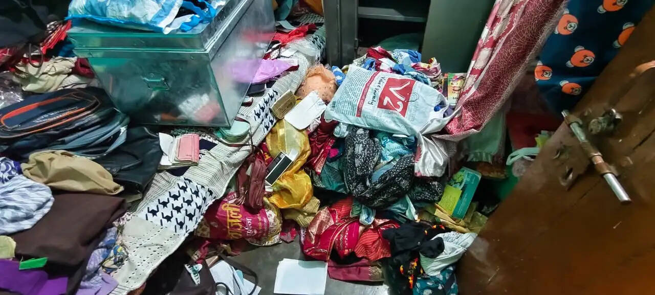 123