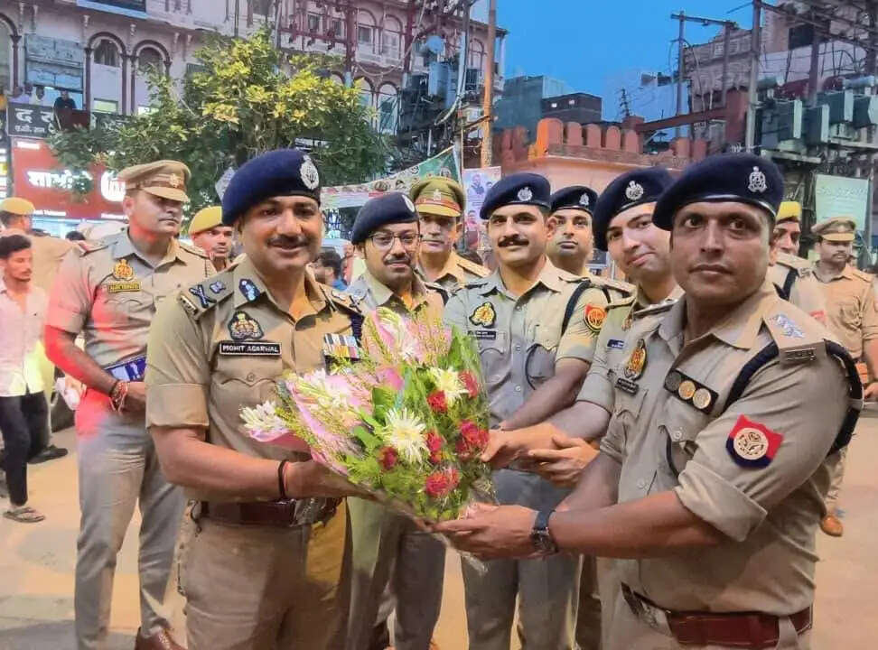 े