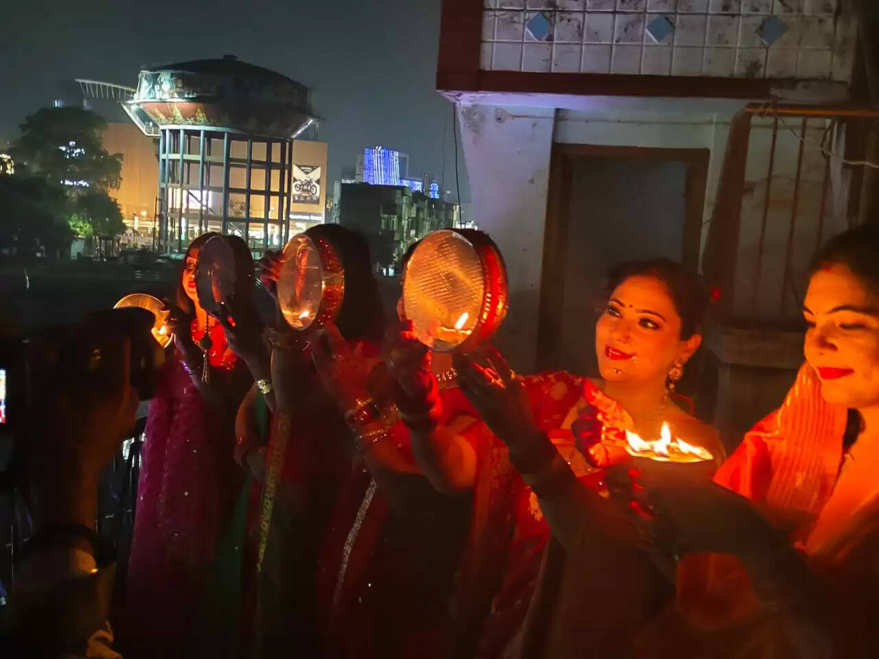 karva chauth 2024