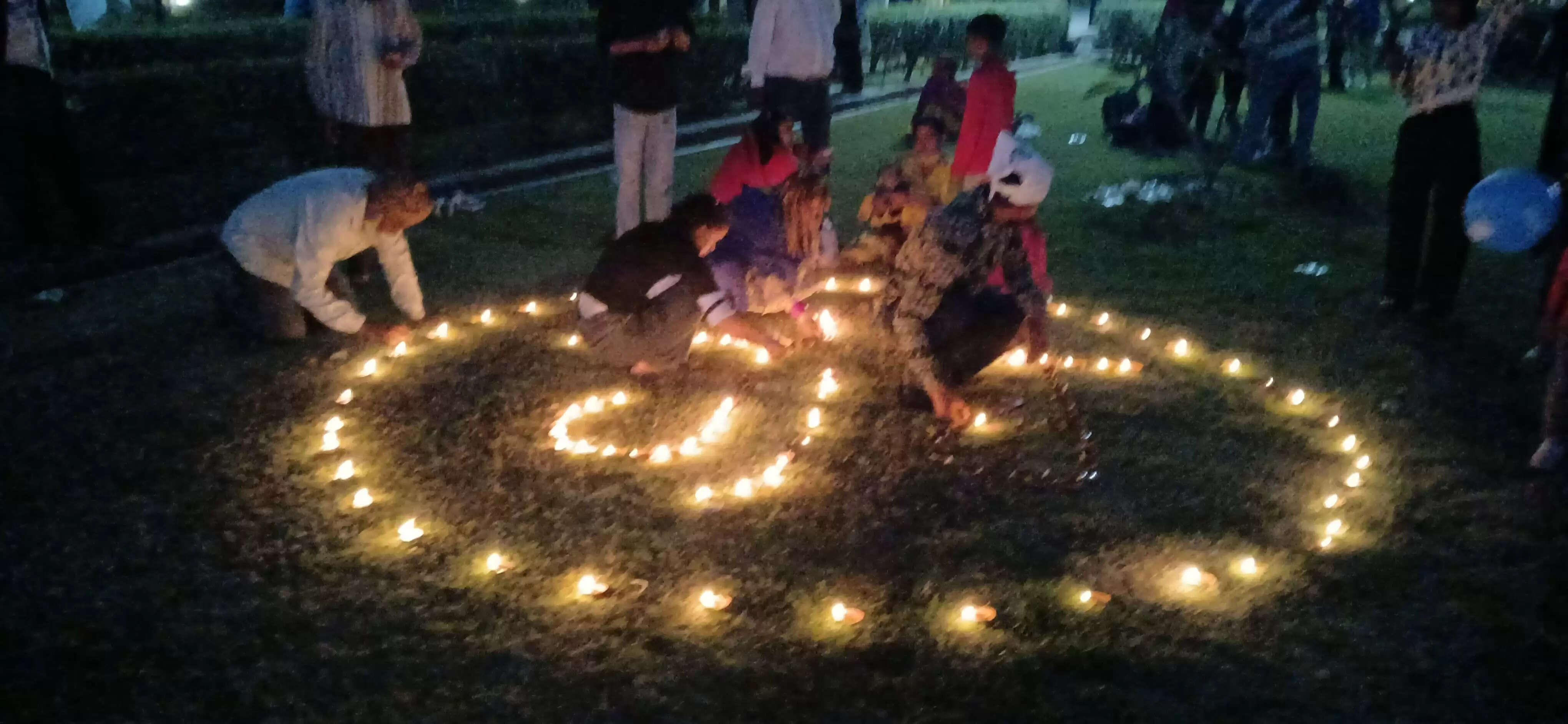 Ravidas Jayanti 2025