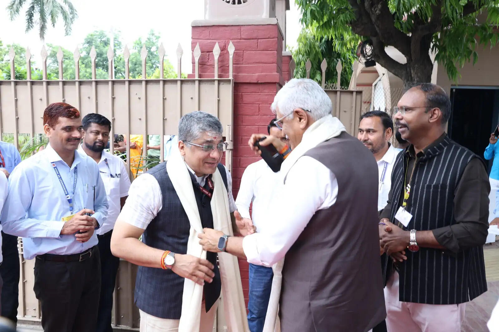 यूनेस्को की विश्व धरोहर सूची में सारनाथ
