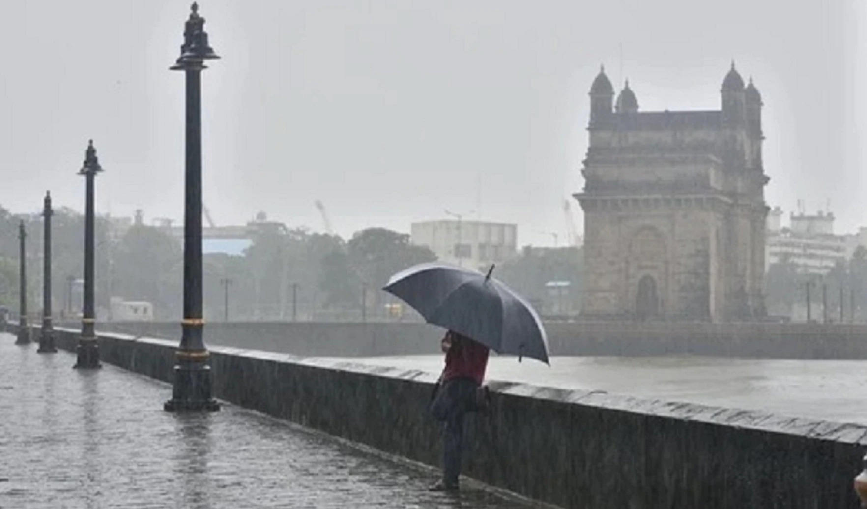 mumbai