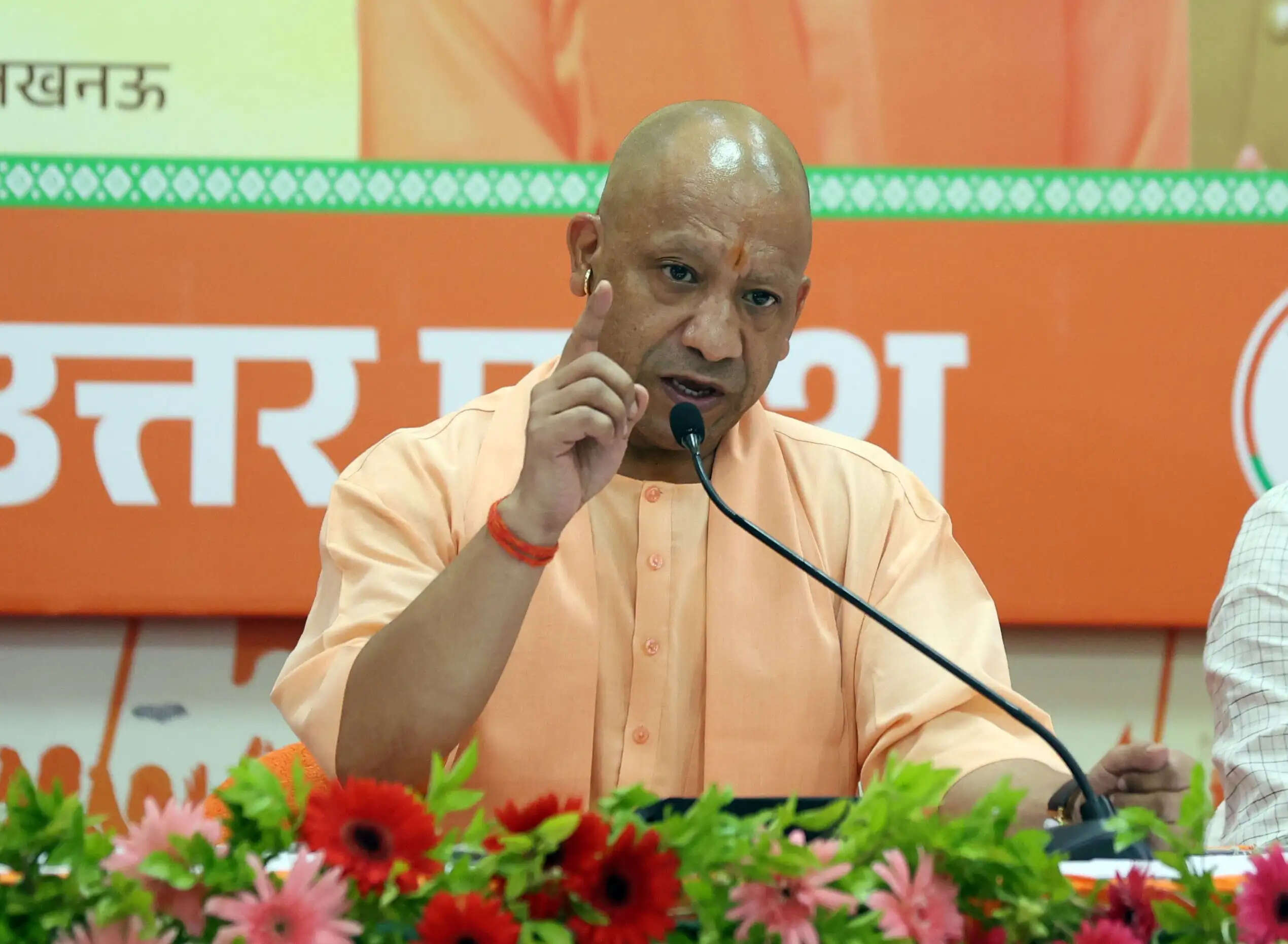 लखनऊ में साहित्य और संस्कृति का महाकुंभ, गोमती पुस्तक महोत्सव-2026 का भव्य शुभारंभ