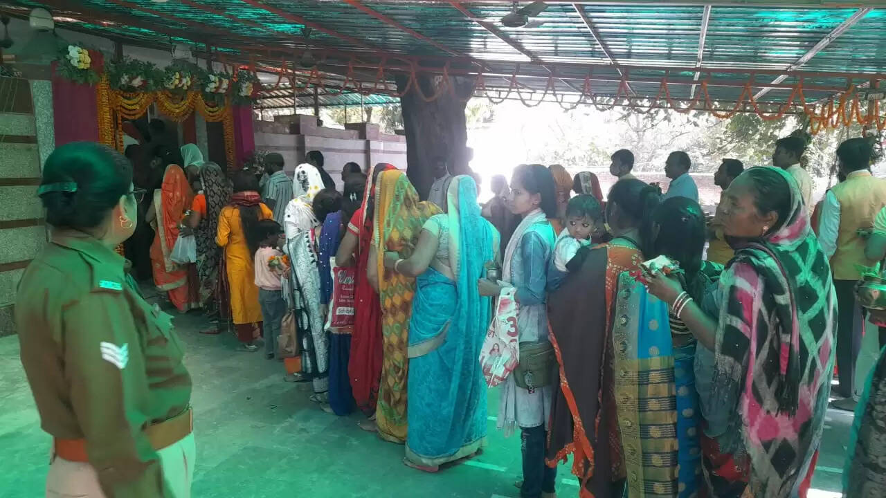 Shooltankeshwar Temple varanasi 
