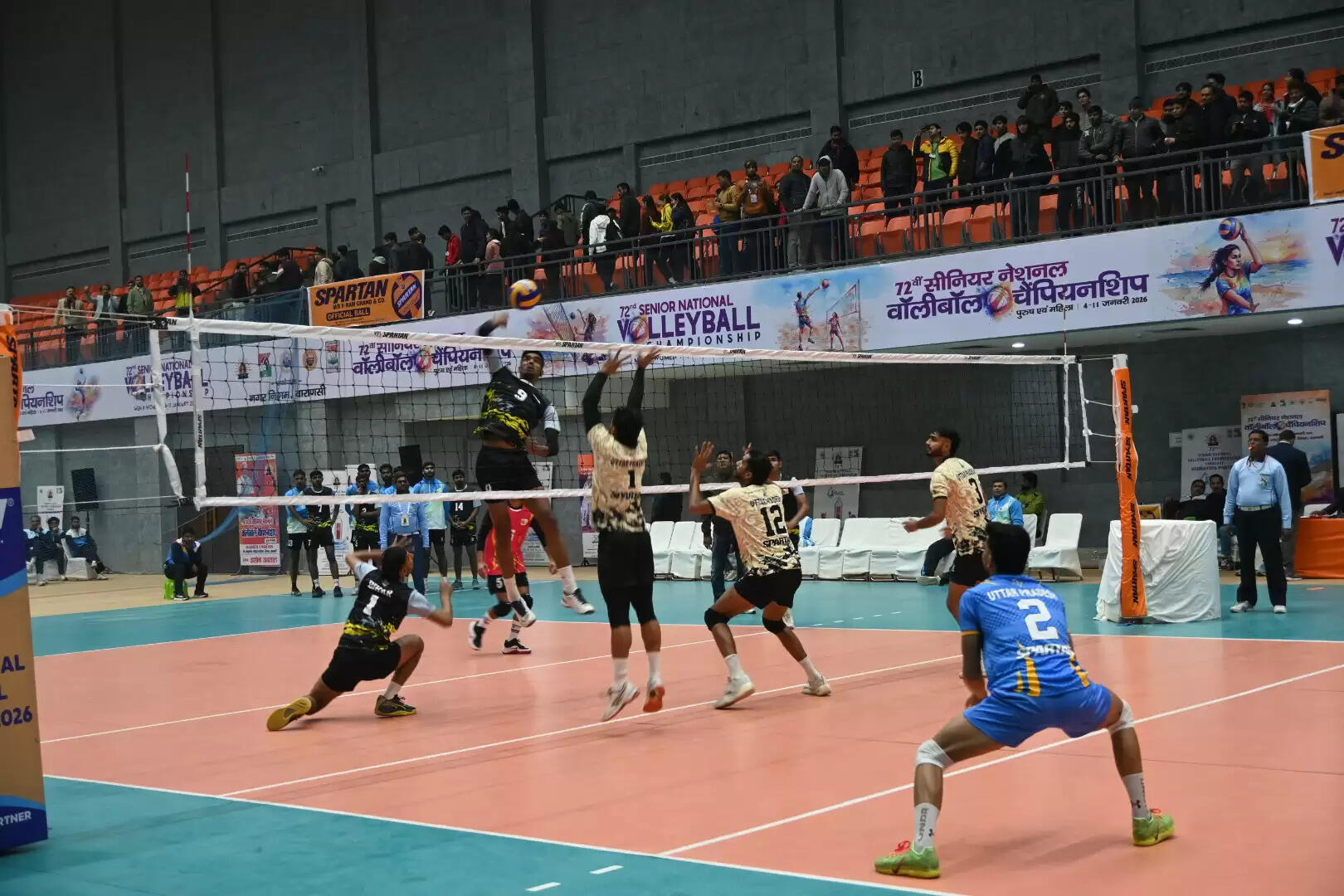 देखें वीडियो