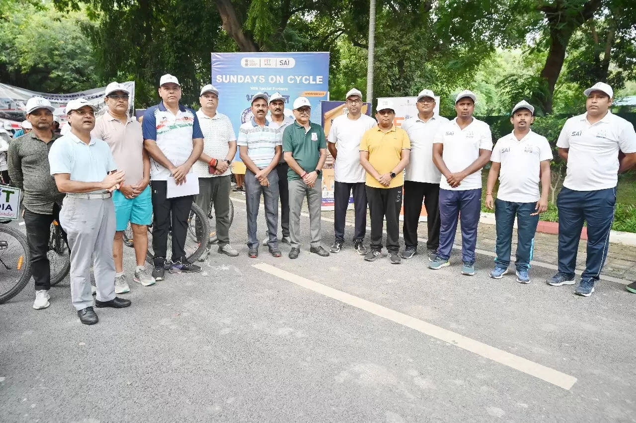 बरेका में