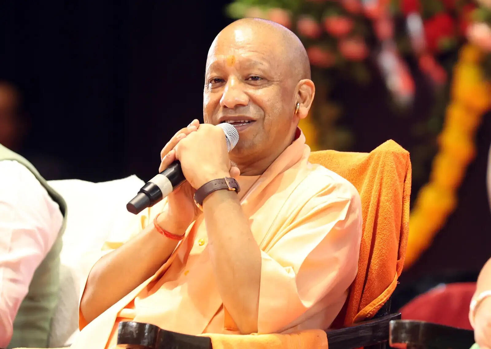 &nbsp;  स्नातक में पढ़ने वाली 50 हजार बेटियों को स्कूटी अक्टूबर-नवंबर में: मुख्यमंत्री