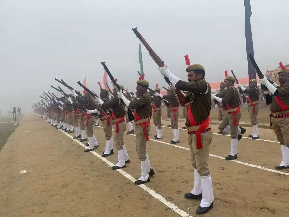 Republic Day