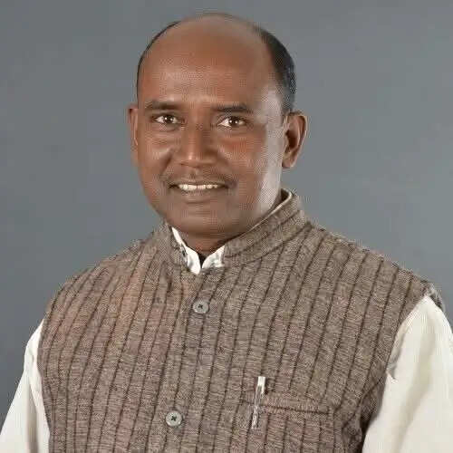 ंंं