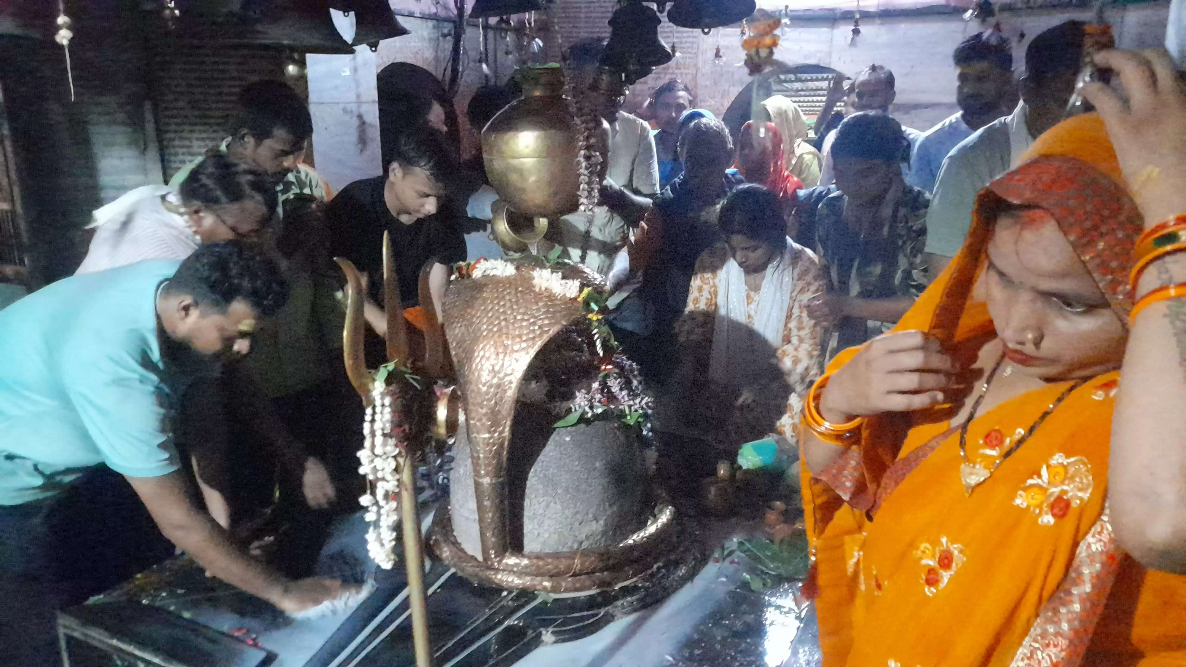 shooltankeshwar mahadev