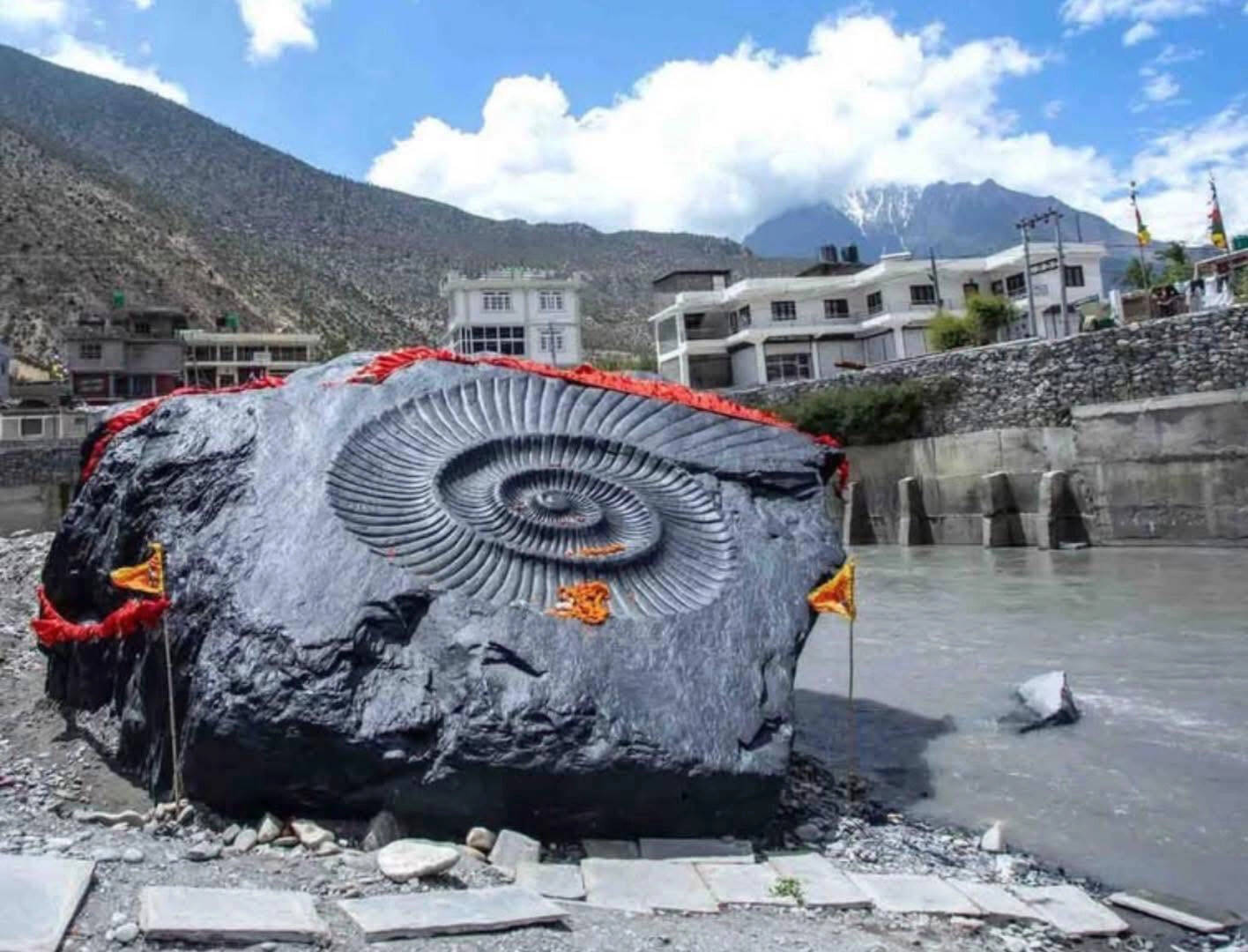 क
