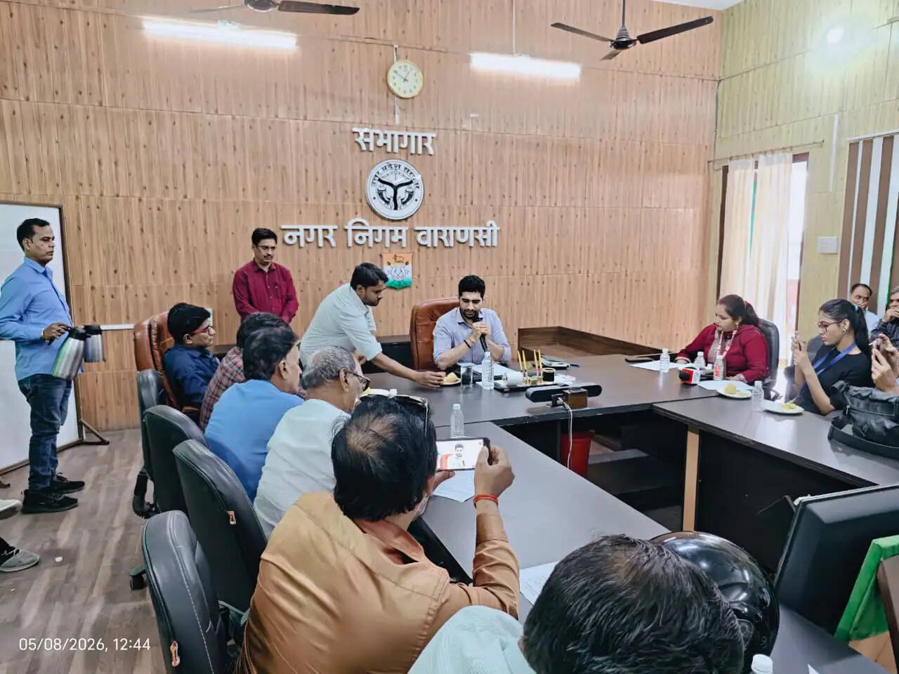 @ashoktiwaribjp@HimanshuN_ias