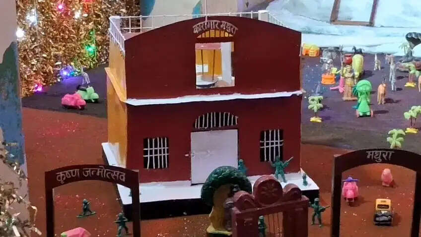 123