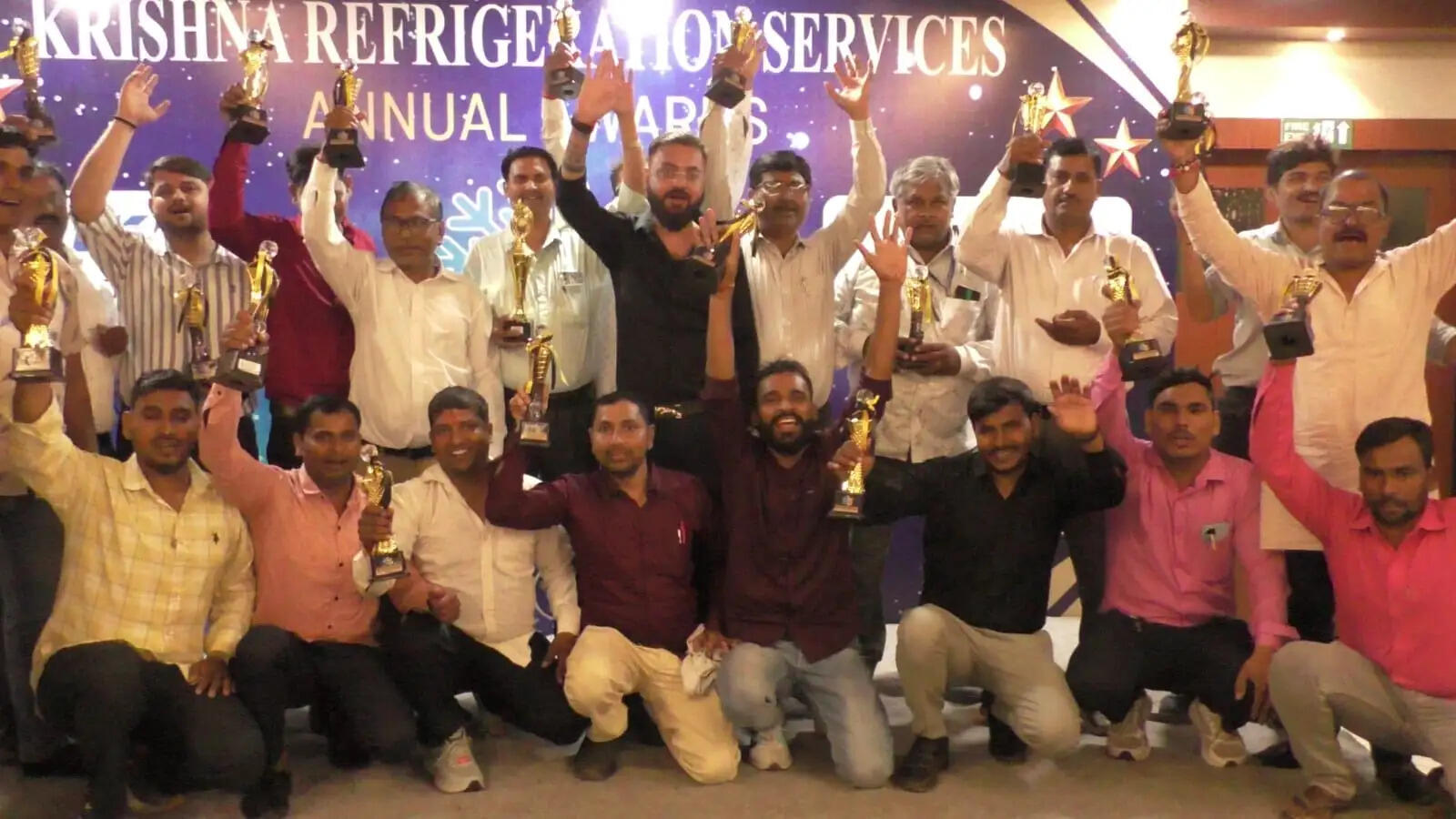 123