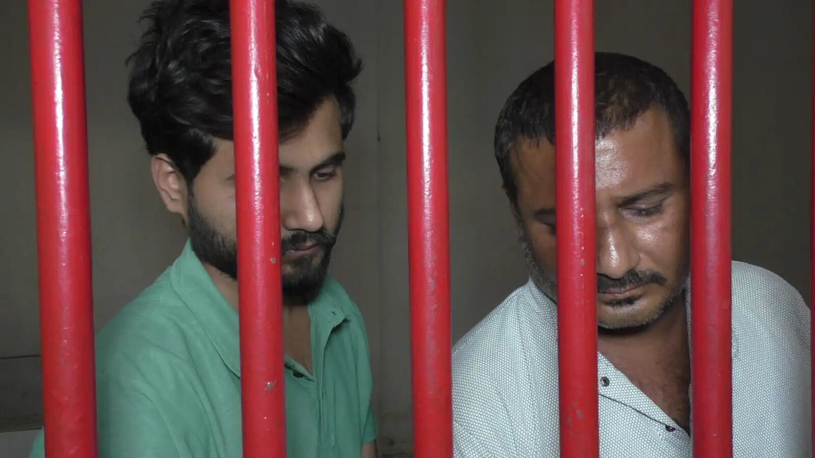 देखें वीडियो