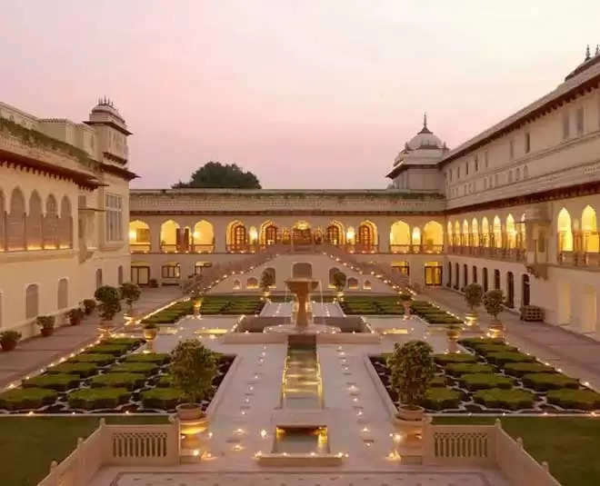 jaipur