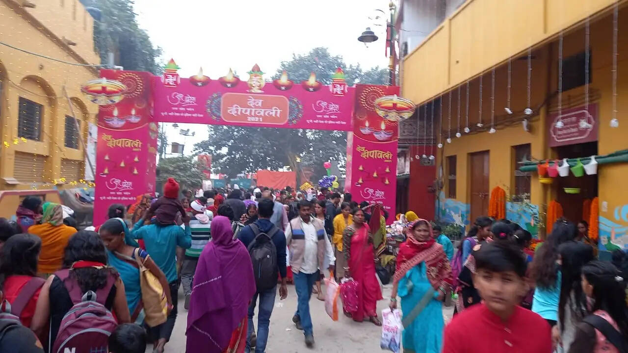 श्रद्धालुओं