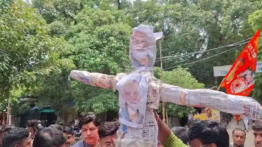 ं