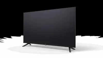 mi tv