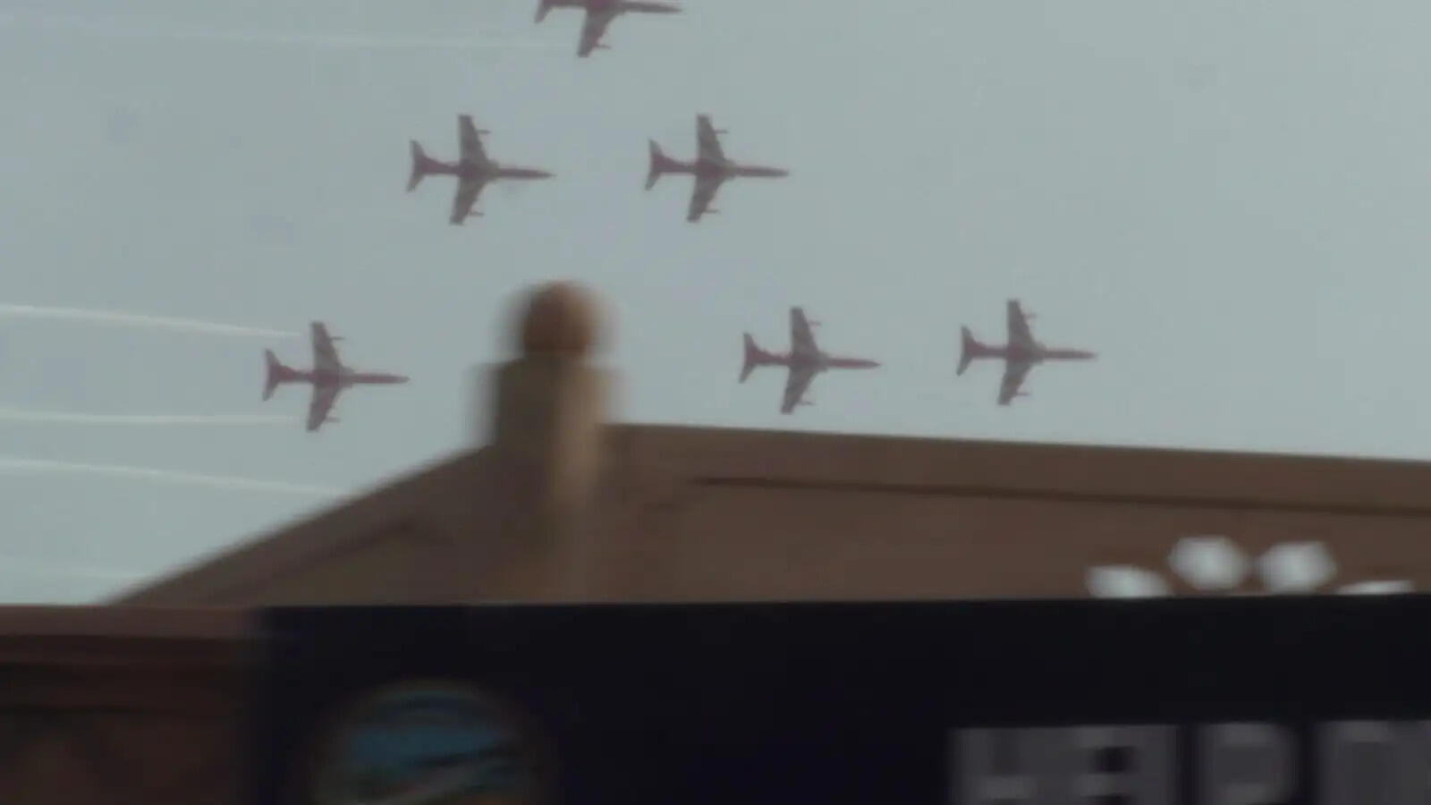 123