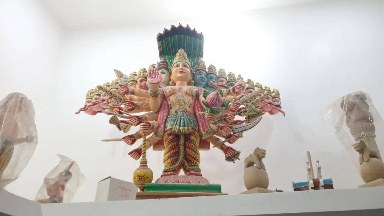 123