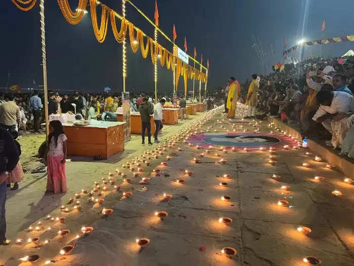 Dev dipawali