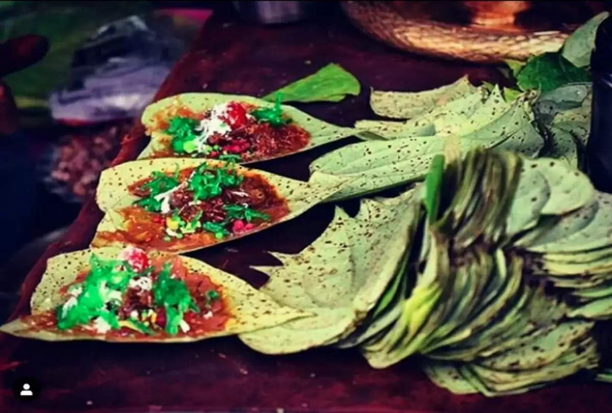 PAAN