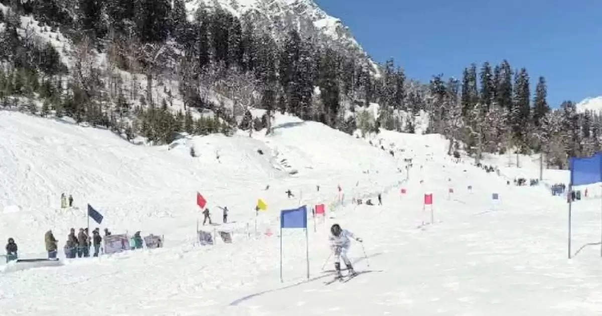 manali