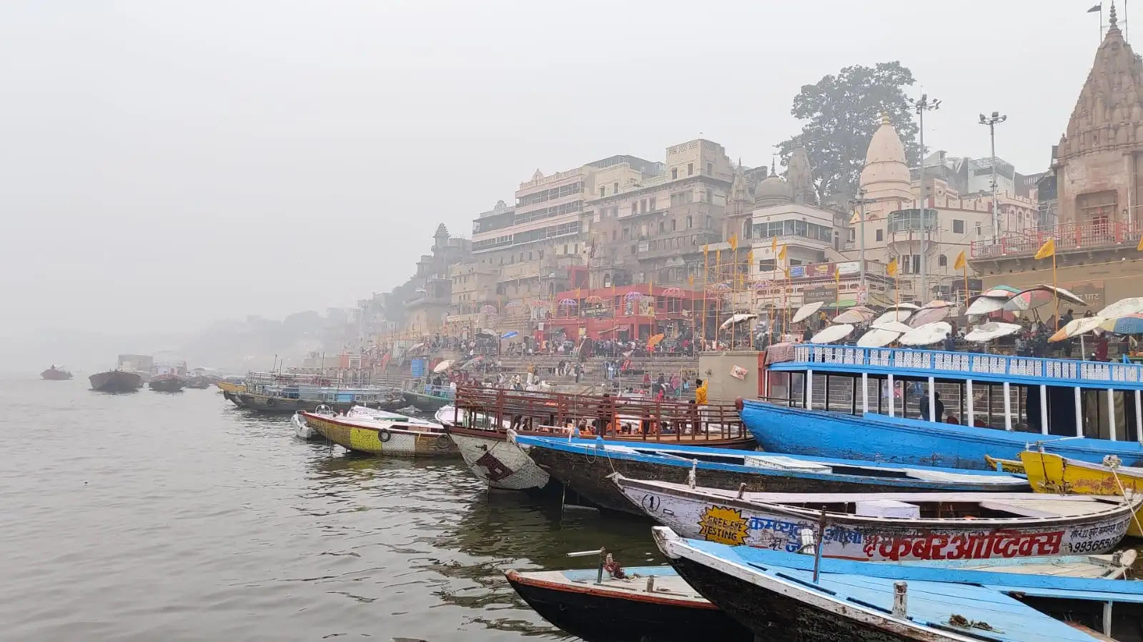 Makar Sankranti