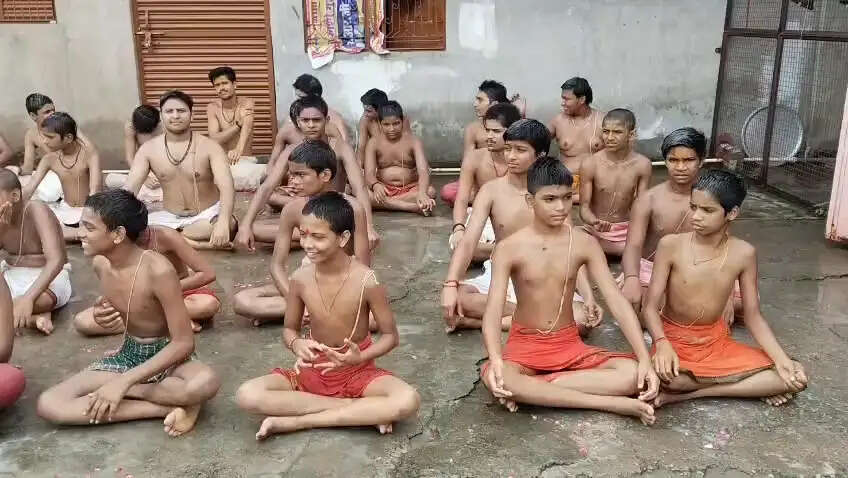 123