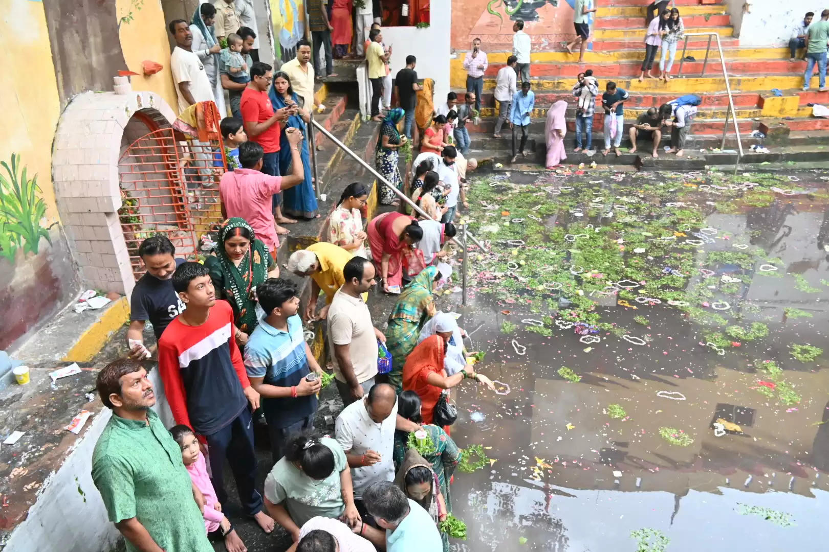 nagpanchami