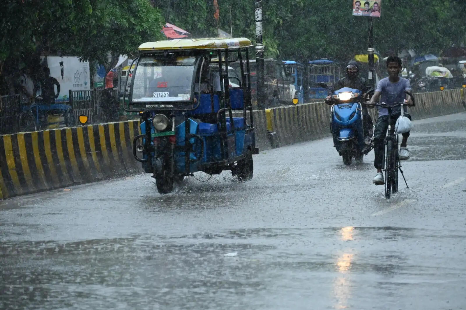 123