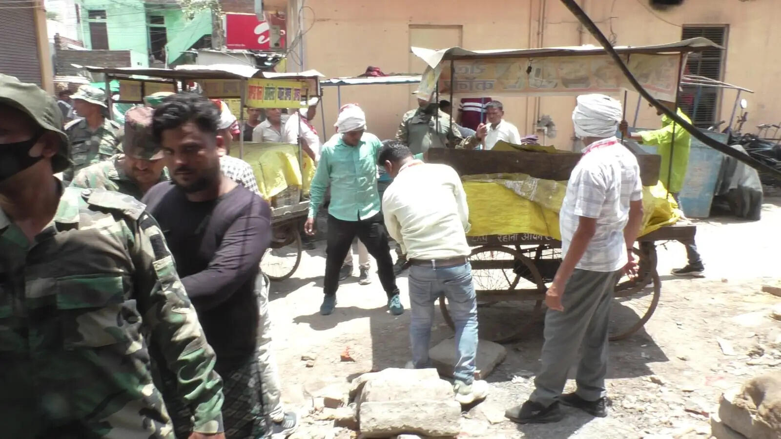 123