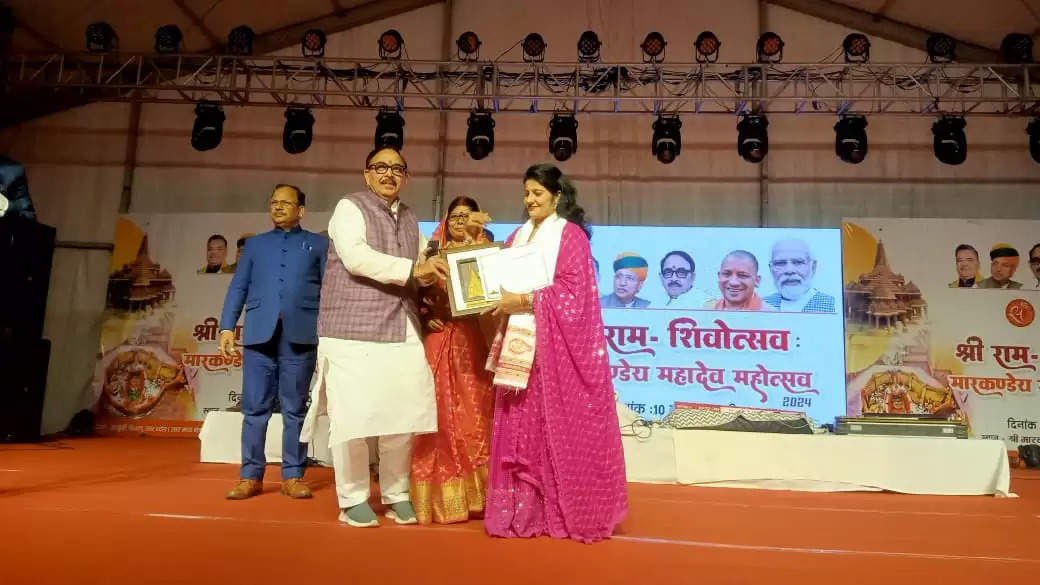 anup jalota in varanasi