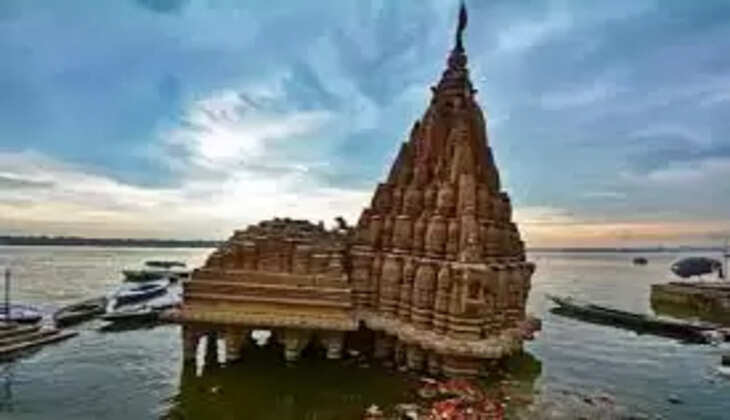 ratneshwar