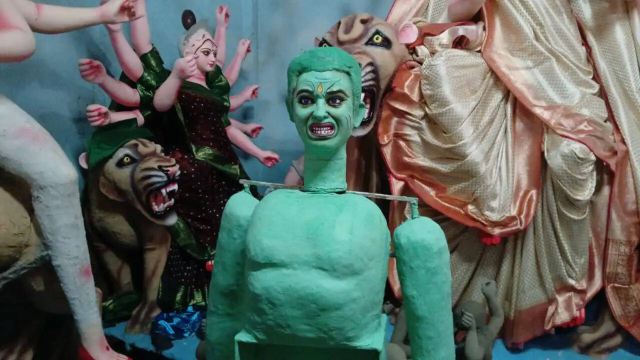 123