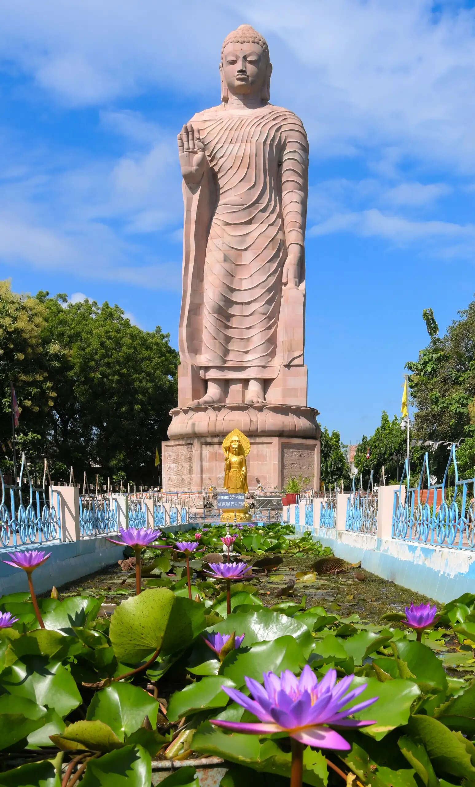 sarnath