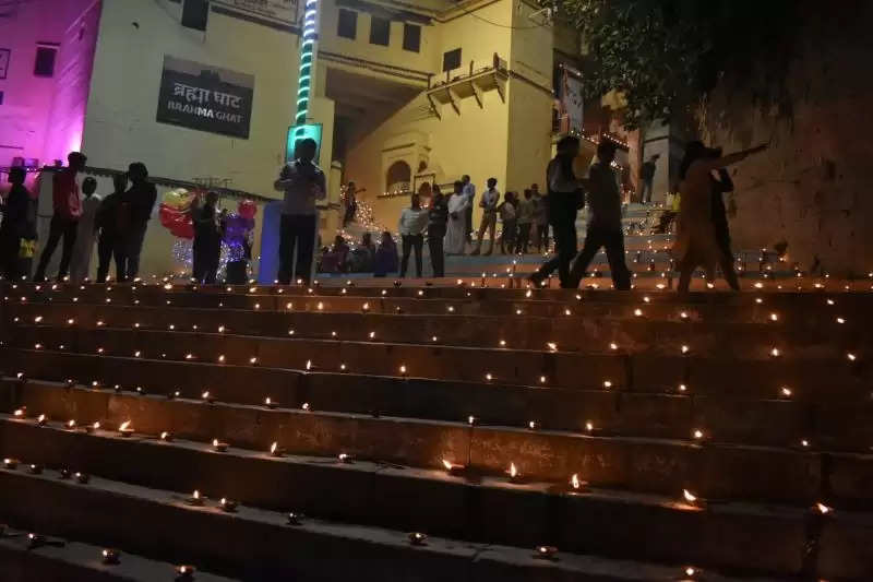 Dev dipawali