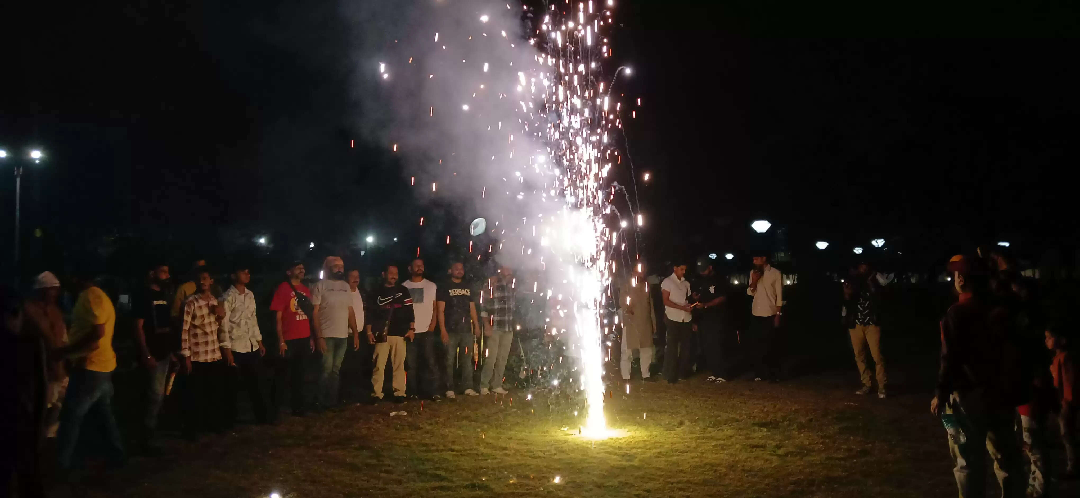 Ravidas Jayanti 2025