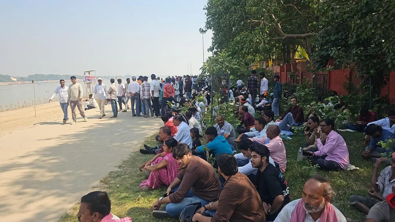 123