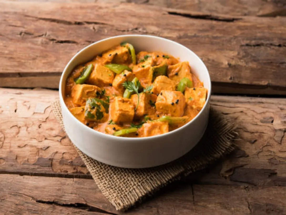 paneer 