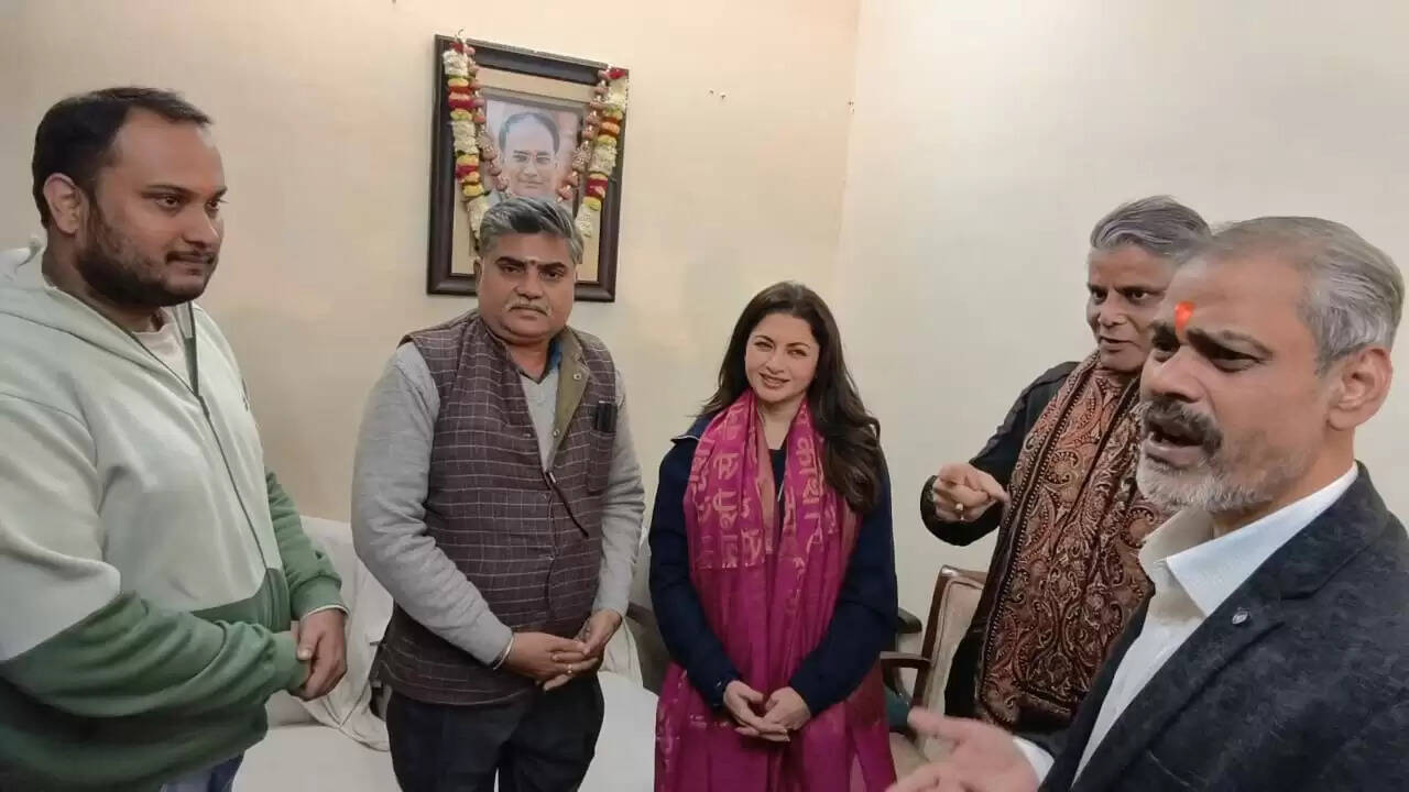 दशाश्वमेध घाट