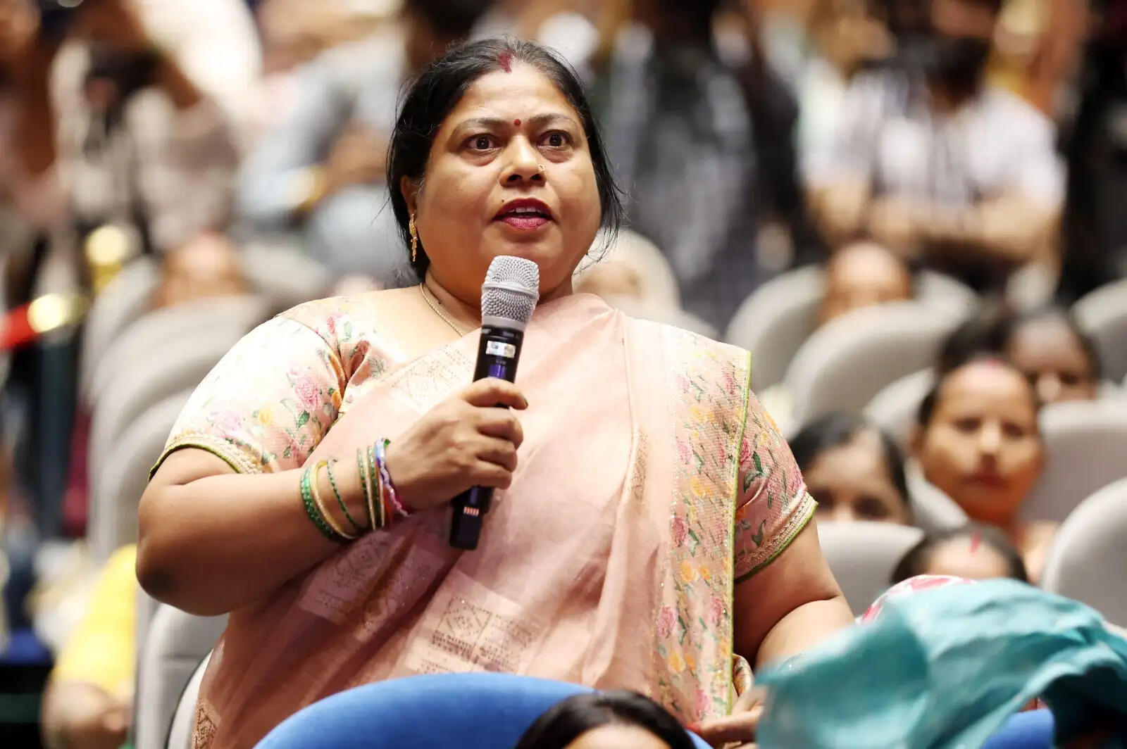 रक्षाबंधन के अवसर पर 27 से 29 अगस्त तक सहयात्री के साथ निशुल्क यात्रा कर सकेंगी माताएं-बहनें