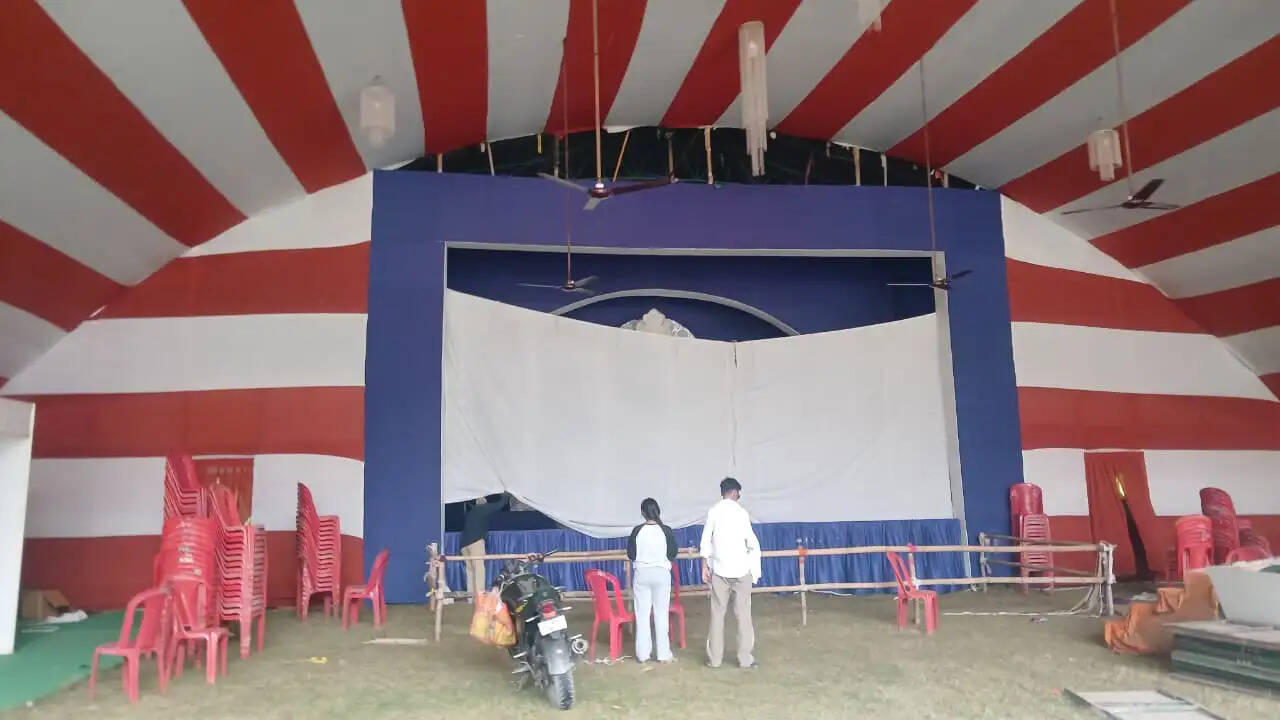 123