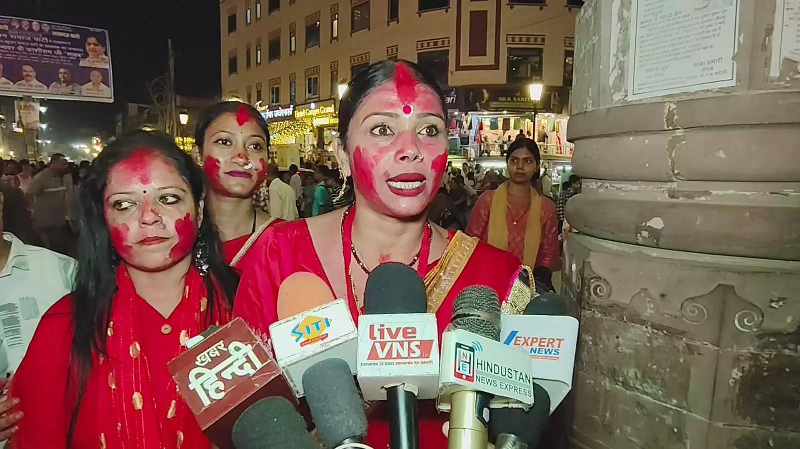 durga puja