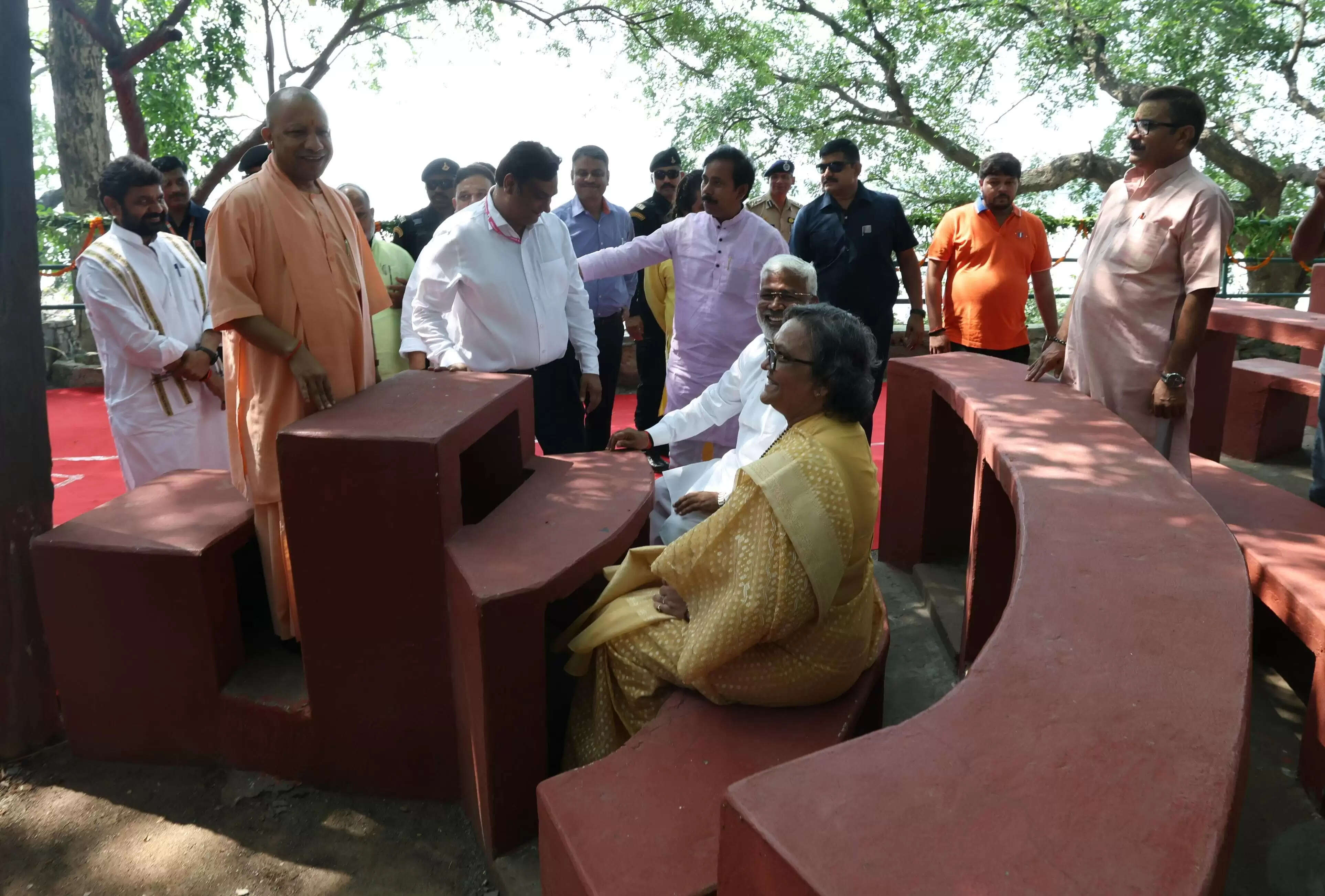 कहा- फेक अकाउंट बनाकर जातियों के बीच संघर्ष कराना चाहते हैं कुछ लोग