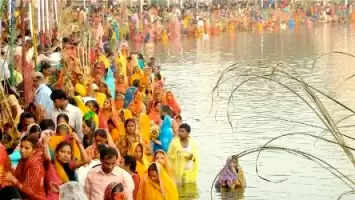 chhath