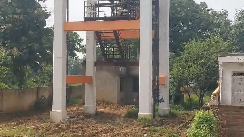 123
